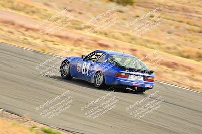 media/Mar-16-2025-Nasa (Sun) [[7f0970bcc3]]/Race Group B/Race/